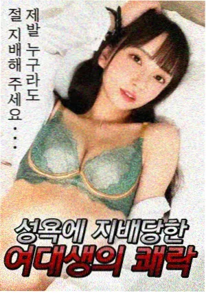 赵文卓至尊红颜电视剧李君羡剧照