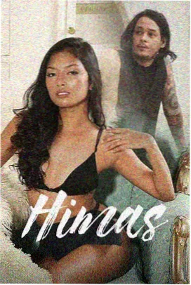 赵文卓法海大威天龙名场面资讯配图